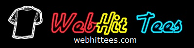 webhittees.com